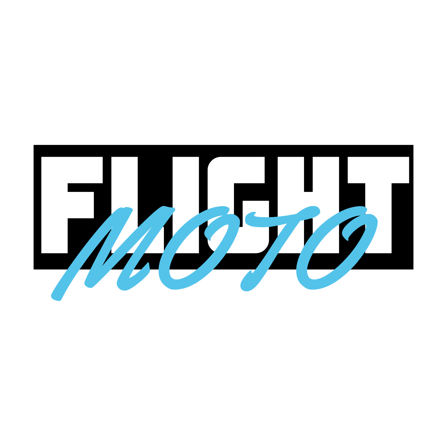 FLIGHTMOTO