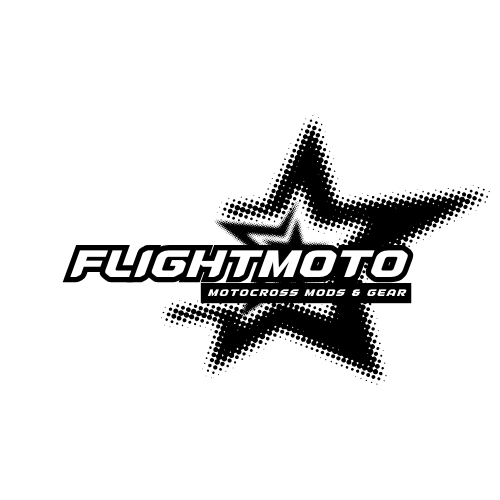 FLIGHTMOTO